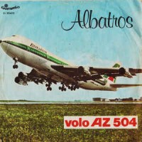 albatros---volo-az-504