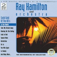 ray-hamilton-orchestra---lady-in-red