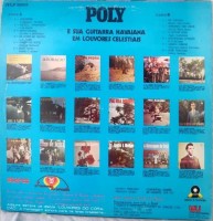 02-poly-e-sua-guitarra-hawaiana---louvores-celestiais-(1970)
