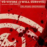 jose-prieto---yo-vivire-(i-will-survive)