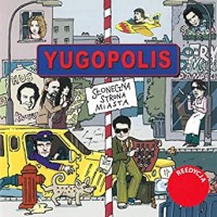yugopolis---czas-weźmie-i-was