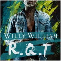 willy-william---r.q.t