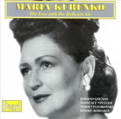 mariya-kurenko---the-lass-with-the-delicate-air