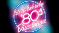 discotheque-of-80-th