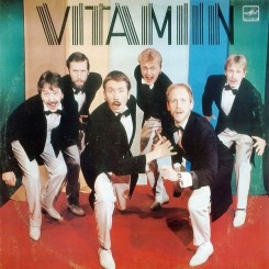 1987---vitamin-(3)-(front)