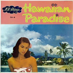 101-strings_in-a-hawaiian-paradise_front