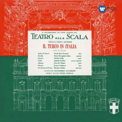 rossini.-il-turco-in-italia-(callas,-rossi-lemeni,-stabile---gavazzeni.-teatro-alla-scala,-1954)-(cover)