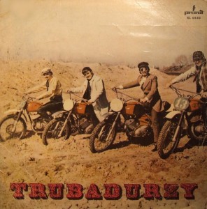 trubadurzy---ej,-sobotka-sobotka-1969-front