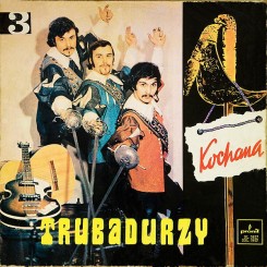 trubadurzy---kochana-1970-front