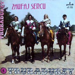 trubadurzy---zaufaj-sercu-1971-front