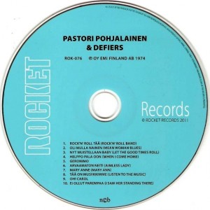 2011---pastori-pohjalainen-ja-defiers-(cd)