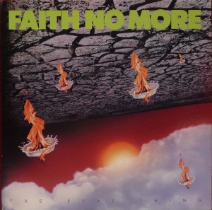 faith-no-more-front