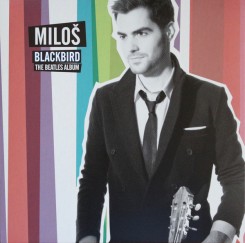 milos---blackbird---the-beatles-album-2016-front