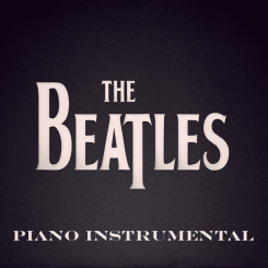 giovanni-castillo---the-beatles-piano-instrumental-2017