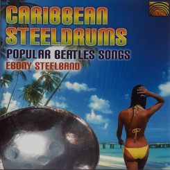 ebony-steelband---caribbean-steeldrums---popular-beatles-songs-2001