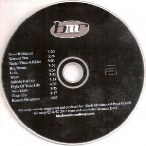 2006---suicide-parlour-(disc)