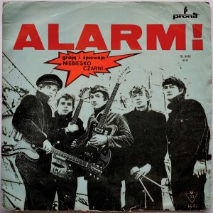 niebiesko-czarni---alarm!-1967-front