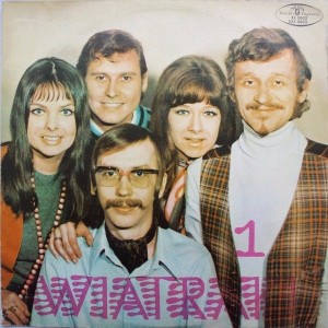 wiatraki---wiatraki-1-1970-front