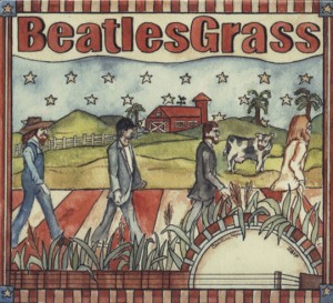 the-grassmasters---beatles-grass-2005