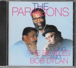 the-paragons---the-paragons-sing-the-beatles-and-bob-dylan-1998-front