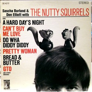 sascha-burland-and-don-elliott-with-the-nutty-squirrels---front