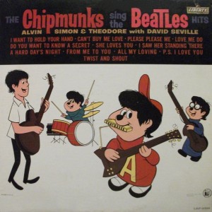 the-chipmunks---the-chipmunks-sing-the-beatles-hits-1964-front