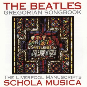 the-beatles-gregorian-songbook---the-liverpool-manuscripts-2001-front