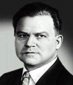 t.n.hrennikov