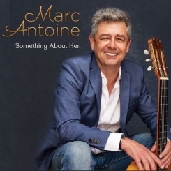 marc-antoine---something-about-her-(2021)