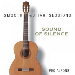 smooth-guitar-sessions-sound-of-silence
