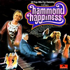 t.w.-ardy---hammond-happiness---front