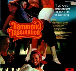 hammond-fascination-t.-w.-ardy(front)