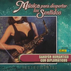 musica-para-despertar-los-sentidos-saxofon-romantico