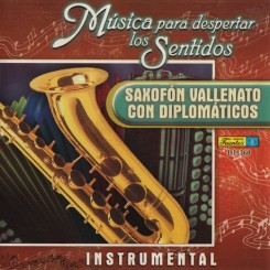 musica-para-despertar-los-sentidos-saxofon-vallenato