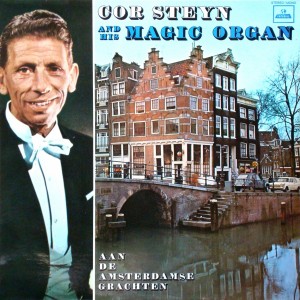 cor-steyn---aan-de-amsterdamse-grachten-(1968)-(front)