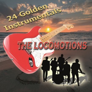 the-locomotions-24