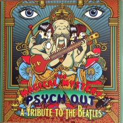 various---the-magical-mystery-psychout---a-tribute-to-the-beatles-2015-front