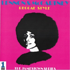 the-jamestown-sheiks---lennon-&-mccartney-reggae-style-1970-front