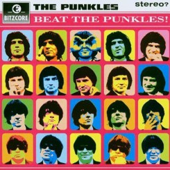 the-punkles-–-beat-the-punkles!-2003-front