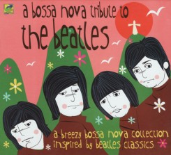 monique-kessous---a-bossa-nova-tribute-to-the-beatles-2007-front