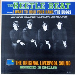 the-buggs---the-beetle-beat-the-original-liverpool-sound-1964-front