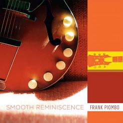 frank-piombo---smooth-reminiscence-(2010)