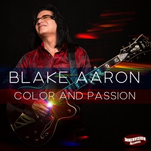 blake-aaron---color-and-passion-(2020)