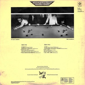1979---shortwave-(back)