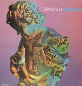 new-order-–-technique-1989-front