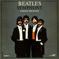wadim-brodski---beatles-symphony-1988-lp-tonpress-sx-t-80-front