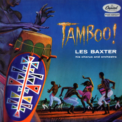 les-baxter-his-chorus-and-orchestra---tamboo!-1955-front