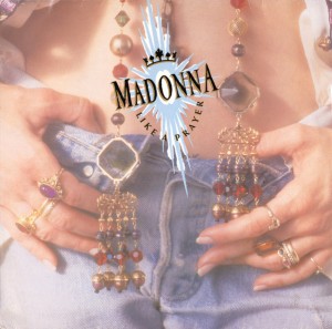 madonna-–-like-a-prayer-front