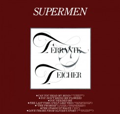 supermen-front