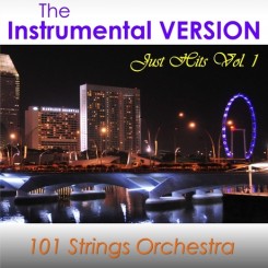 the-instrumantal-version